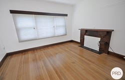 6 Stephen Street, New Norfolk, Tas 7140