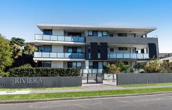 6/90-94 Riverview Road, Earlwood, NSW 2206