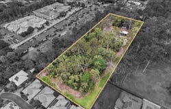 30 Coriander Place, Forest Lake, Qld 4078
