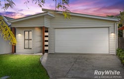 50 Eversleigh Road, Scarborough, Qld 4020