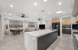 8 Beldale Street, Gables, NSW 2765