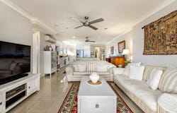 14/146-150 Grafton Street, Cairns City, Qld 4870