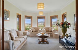 170 Merriworth Road, Tea Tree, Tas 7017