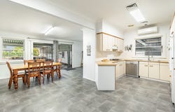 9 Clay Avenue, Casino, NSW 2470