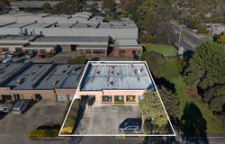8/15 Stud Road,, Bayswater, Vic 3153