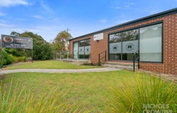 108 Beach Street, Frankston, Vic 3199