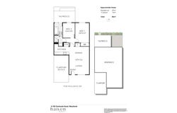 2/185 Peninsula Road, Maylands, WA 6051