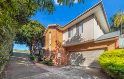 68 Yuille Street, Frankston South, Vic 3199