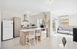 10B George Street, Rockingham, WA 6168