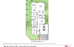 26 Fawkner Crescent, Armstrong Creek, Vic 3217