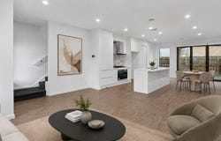 29 Hansen Street, Altona North, Vic 3025