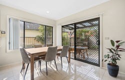 7/44  Girraween Road, Girraween, NSW 2145