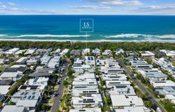 18 Banzai Street, Kingscliff, NSW 2487