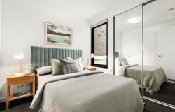 1/122 Maribyrnong Road, Moonee Ponds, Vic 3039