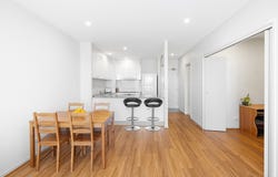 89/10 Hinder Street, Gungahlin, ACT 2912