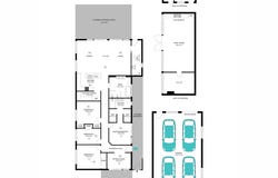 34 Maitland Street, Kurri Kurri, NSW 2327