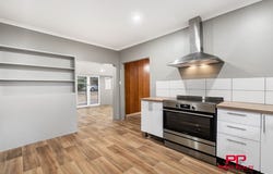45 Kojonup-Katanning Road, Kojonup, WA 6395