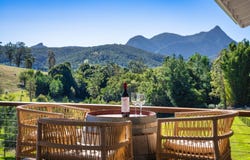 98 Doon Doon Road, Kunghur, NSW 2484