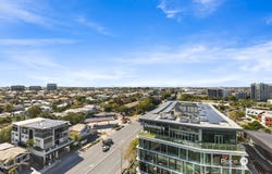 31104/2 Harbour Road, Hamilton, Qld 4007