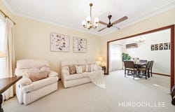 2 Judith Street, Baulkham Hills, NSW 2153