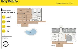 55 Jasmine Crescent, Shailer Park, Qld 4128