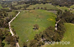 223 Neudorf Road, Lobethal, SA 5241
