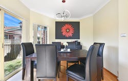 56A Lucas Road, Burwood, NSW 2134