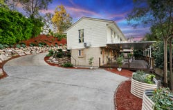 121 Eugene Street, Bellbird Park, Qld 4300
