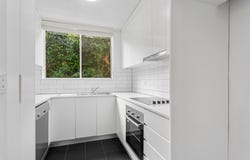 6/37-39 Forsyth Street, Kingsford, NSW 2032