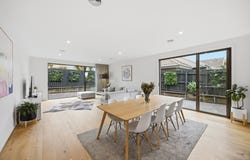 8A Danson Street, Highett, Vic 3190