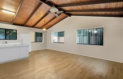 11/9 Canopus Court, Kingston, Qld 4114