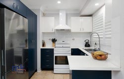 15 Traminer Place, Eschol Park, NSW 2558