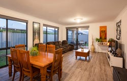 17 Stylaster Circuit, Vasse, WA 6280
