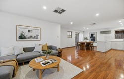 1/6 Balmoral Avenue, North Brighton, SA 5048