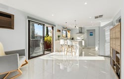 37 Murchison Crescent, Clayton South, Vic 3169