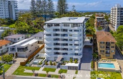 8/27 Verney Street, Kings Beach, Qld 4551