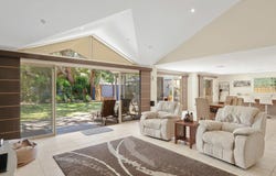 136 Silverleaves Avenue, Silverleaves, Vic 3922
