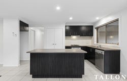 280A Stony Point Road, Crib Point, Vic 3919