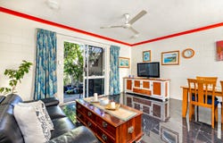 Unit 3/73-75 Little Pease Street, Manoora, Qld 4870