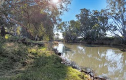 53 Pandora Lane, Narrabri, NSW 2390