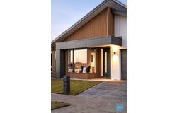14 Archdale Street, Deanside, Vic 3336
