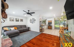 36 Benjamin Circuit, Singleton, NSW 2330