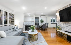 33 Knapp Street, Altona North, Vic 3025
