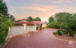 33 Hill Street, Gooseberry Hill, WA 6076