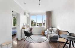 23/294 Nicholson Street, Seddon, Vic 3011
