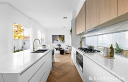 3A Albert Street, Oak Park, Vic 3046