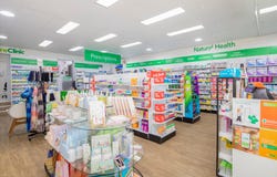 141 Swan Street, Morpeth, NSW 2321