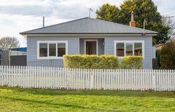 11 Burghley Street, Longford, Tas 7301