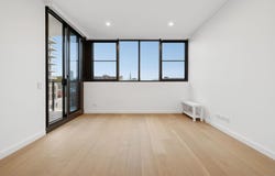414/38 Kitchener Parade, Bankstown, NSW 2200