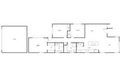 27 Woodward Loop, Taylor, ACT 2913